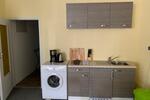 Erdgeschoßwohnung Bechtolsheim - 1 Zimmer, 30 m&sup2;, 750&euro; | Angebot:23624915