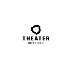 Stadttheater