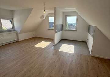 Wohnung Bodenheim - 3 Zimmer, 82 m&sup2;, 1.271&euro; | Angebot:27164077