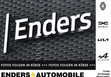 Dacia Sandero 2.000 km 19.130 &euro; Wiesbaden 65203
