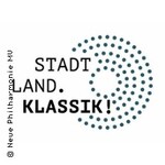 Stadt. Land. Klassik! - Helden der Filmmusik