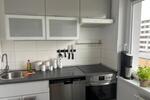 Etagenwohnung Mainz Oberstadt - 2 Zimmer, 48 m&sup2;, 1.050&euro; | Angebot:26636610