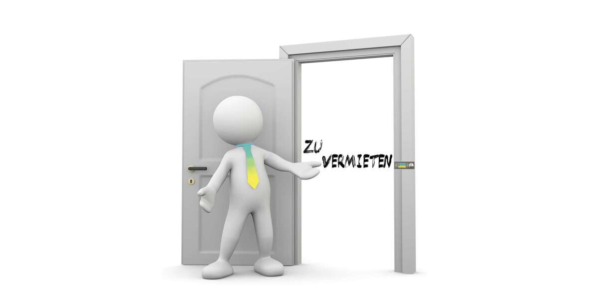 Etagenwohnung Flörsheim am Main - 4 Zimmer, 116 m&sup2;, 1.270&euro; | Angebot:27168359