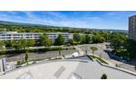 Etagenwohnung Wiesbaden Klarenthal - 1 Zimmer, 20 m&sup2;, 430&euro; | Angebot:26618610