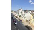 Etagenwohnung Wiesbaden Biebrich - 3 Zimmer, 748 m&sup2;, 830&euro; | Angebot:26108974