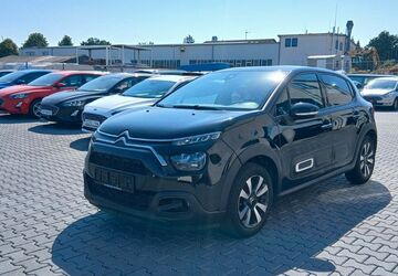 Citroen C3 67.694 km 9.980 &euro; Ingelheim 55218
