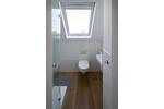 Dachgeschoßwohnung Kronberg im Taunus - 2 Zimmer, 41 m&sup2;, 1.150&euro; | Angebot:26048529
