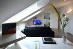 Etagenwohnung Raunheim - 1 Zimmer, 30 m&sup2;, 1.195&euro; | Angebot:24923010