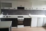Etagenwohnung Mainz Laubenheim - 4 Zimmer, 55 m&sup2;, 550&euro; | Angebot:26084818