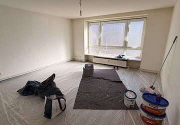 Wohnung Mainz-Kastel Kastel - 3 Zimmer, 74 m&sup2;, 830&euro; | Angebot:27398024