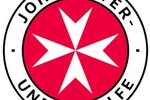 Praxisanleitung (m/w/d) in Teilzeit - Kommen Sie zu uns! Johanniter-Unfall-Hilfe Regionalverband Darmstadt-Dieburg - Sozialstation Weiterstadt/Erzhausen Erzhausen 64390