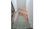 **Neubau Erstbezug, Traumhafte und moderne 4-ZIMMER EG.-Maisonette Whg. in Bischofsheim** - Maisonettenwohnung Bischofsheim | Angebot:26834792