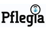 Pflegefachkraft (m/w/d) im Nachtdienst in Teilzeit - Werde Teil unseres Teams! Pflegeeinrichtung Wiesbaden Wiesbaden 65191