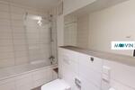 Etagenwohnung Wiesbaden Südost - 2 Zimmer, 51 m&sup2;, 857&euro; | Angebot:26678090