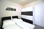 Etagenwohnung Raunheim - 1 Zimmer, 36 m&sup2;, 1.245&euro; | Angebot:19745155