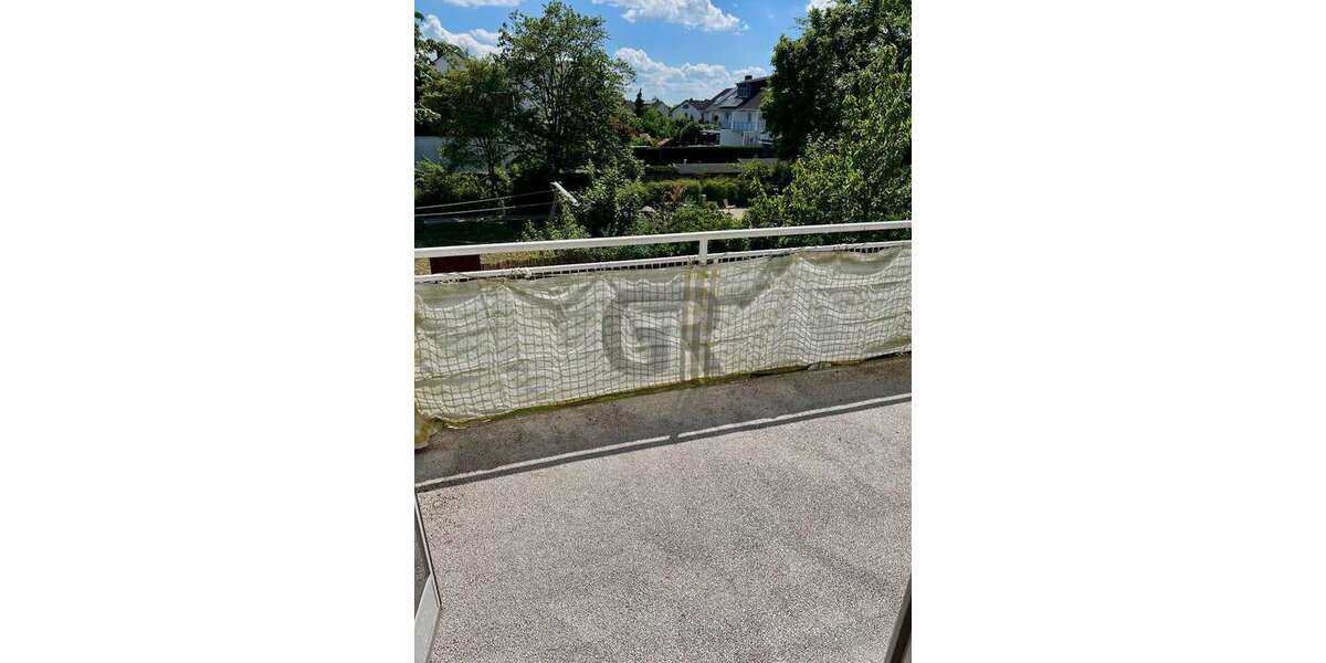 Etagenwohnung Weiterstadt - 3 Zimmer, 94 m&sup2;, 1.230&euro; | Angebot:26614448