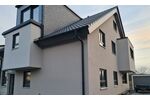**Neubau Erstbezug, Traumhafte und moderne 4-ZIMMER EG.-Maisonette Whg. in Bischofsheim** - Maisonettenwohnung Bischofsheim | Angebot:26834792