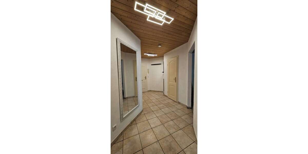 Etagenwohnung Oestrich-winkel winkel - 1 Zimmer, 34 m&sup2;, 520&euro; | Angebot:27159685