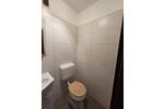 Etagenwohnung Mörfelden-Walldorf Walldorf - 3 Zimmer, 85 m&sup2;, 1.300&euro; | Angebot:26517584