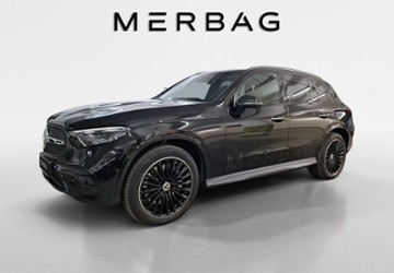 Mercedes-Benz GLC 300 11.060 km 79.930 &euro; Mainz 55128