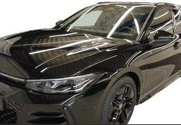 VW Passat Variant 5.718 km 46.980 &euro; Mainz 55131
