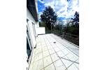 Etagenwohnung Wiesbaden Schierstein - 3 Zimmer, 136 m&sup2;, 1.350&euro; | Angebot:26144921