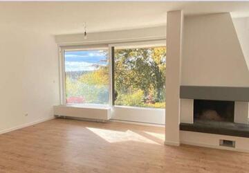 Wohnung Wiesbaden Nordost - 3 Zimmer, 87 m&sup2;, 1.400&euro; | Angebot:26199876