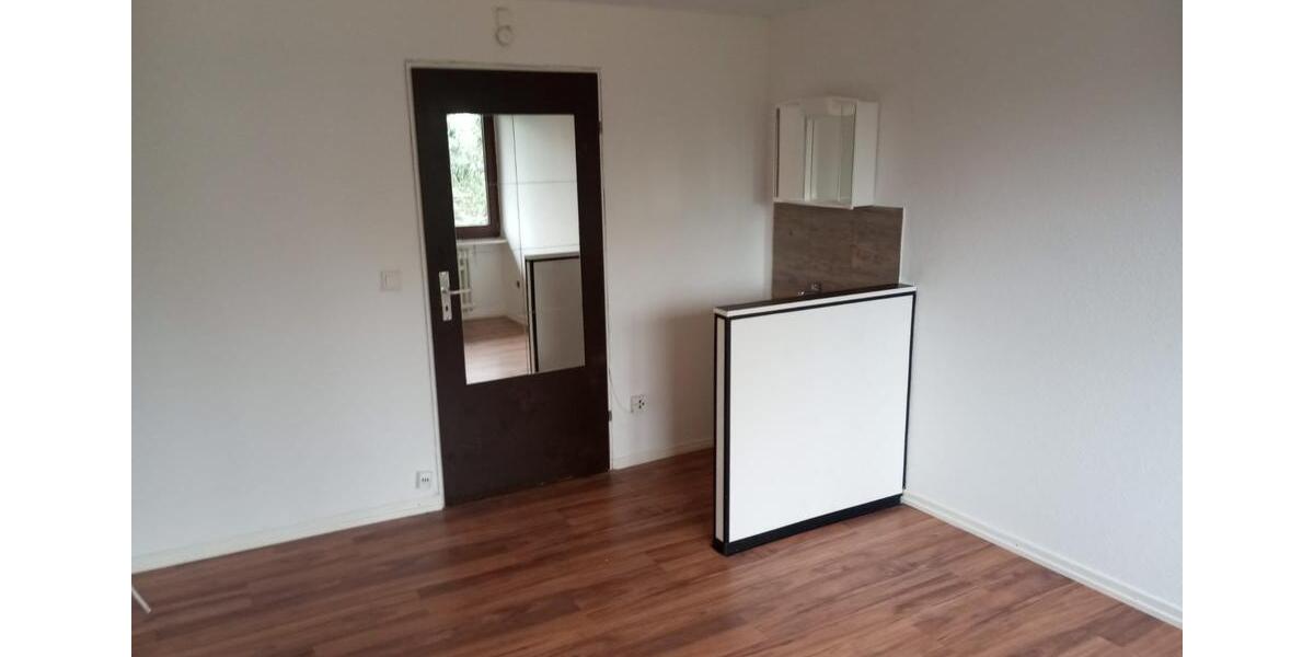 Etagenwohnung Mainz Laubenheim - 4 Zimmer, 55 m&sup2;, 550&euro; | Angebot:26084818