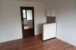 Etagenwohnung Mainz Laubenheim - 4 Zimmer, 55 m&sup2;, 550&euro; | Angebot:26084818