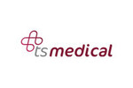 Call Center Agents für Telefon-Befragungen - Minijob im Homeoffice rilaton GmbH Taunusstein 65232