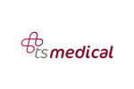 KFZ-Servicetechniker | ab 36 Std./Woche | 4.500 € mtl. | 13 Gehälter | Freies Wochenende | Automobil Hanse Rekrut Personalberatung Frankfurt am Main 60308