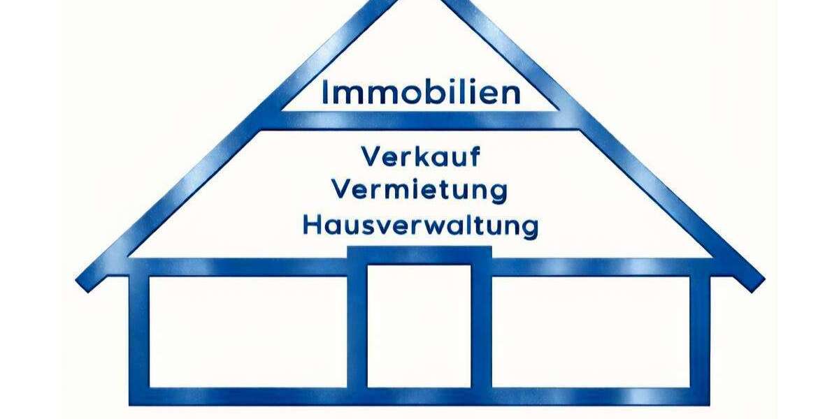 Etagenwohnung Hochheim am Main - 2 Zimmer, 60 m&sup2;, 720&euro; | Angebot:26867236