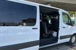 Mercedes-Benz Sprinter 315 CDI RWD L2 Tourer LED AHK mit FS 246.173 km 30.345 &euro; Mainz 55122