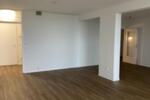 Etagenwohnung Langen (Hessen) - 3 Zimmer, 92 m&sup2;, 913&euro; | Angebot:23148908