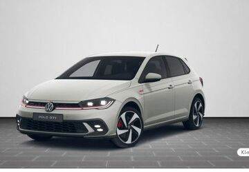 VW Polo 15.914 km 24.550 &euro; Wiesbaden 65189