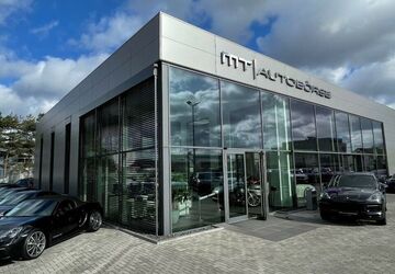 VW Taigo 59.500 km 20.900 &euro; Griesheim - Darmstadt 64347