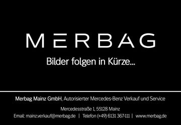 Smart #5 19.900 km 48.900 &euro; Mainz 55128