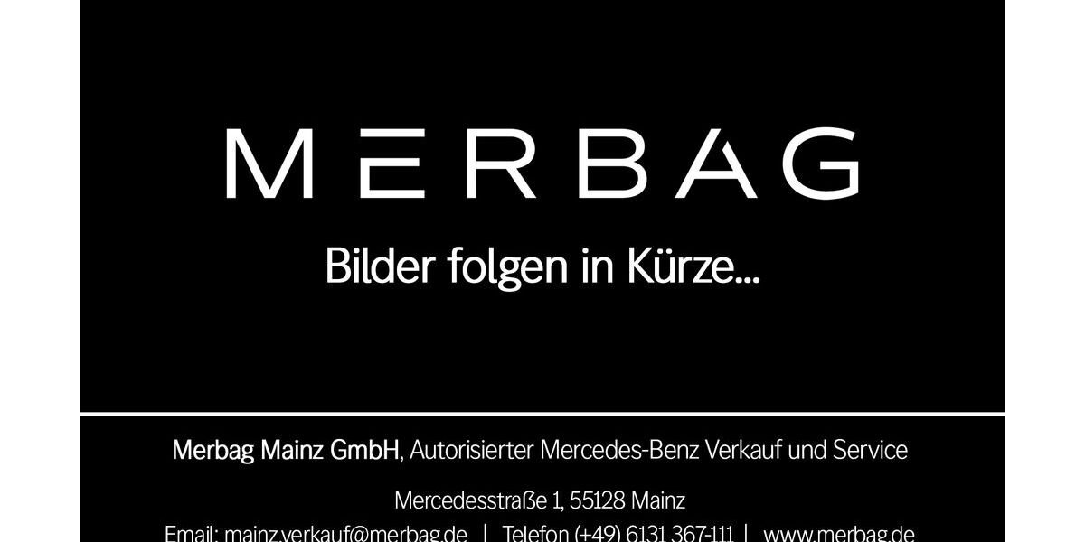 Smart #5 19.900 km 48.900 &euro; Mainz 55128