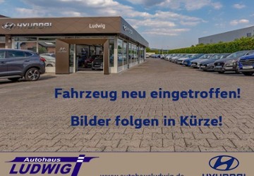Hyundai i30 3.500 km 19.900 &euro; Idstein 65510