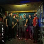 Smoke Blow - 30 Jahre | Mega Mosh