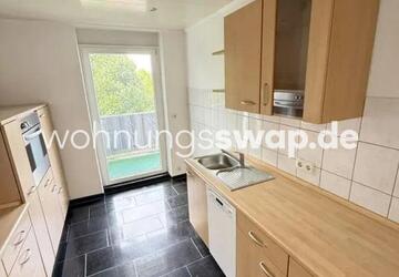 Wohnung Wiesbaden Biebrich - 3 Zimmer, 748 m&sup2;, 830&euro; | Angebot:26108974