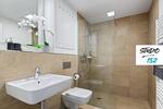 Etagenwohnung Wiesbaden Klarenthal - 1 Zimmer, 25 m&sup2;, 429&euro; | Angebot:25960070