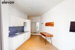 Etagenwohnung Mainz - 1 Zimmer, 53 m&sup2;, 1.155&euro; | Angebot:25959948