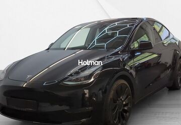 Tesla Model Y 79.608 km 34.122 &euro; Eschborn 65760