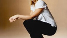 Natasha Bedingfield