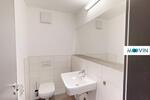 Etagenwohnung Wiesbaden Südost - 2 Zimmer, 51 m&sup2;, 857&euro; | Angebot:26678090