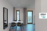 Etagenwohnung Wiesbaden Klarenthal - 1 Zimmer, 22 m&sup2;, 354&euro; | Angebot:24717916