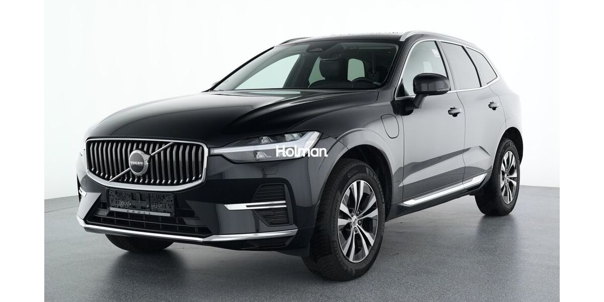 Volvo XC60 11.251 km 41.061 &euro; Eschborn 65760