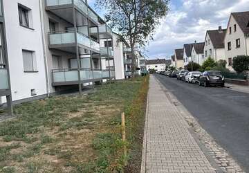 Wohnung Rüsselsheim am Main - 3 Zimmer, 69 m&sup2;, 1.100&euro; | Angebot:27447365