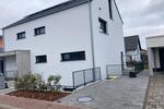 Etagenwohnung Ober-Olm Olm - 2 Zimmer, 45 m&sup2;, 499&euro; | Angebot:26412965